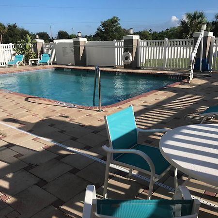Holiday Inn Express Orlando - South Davenport By Ihg Exterior photo
