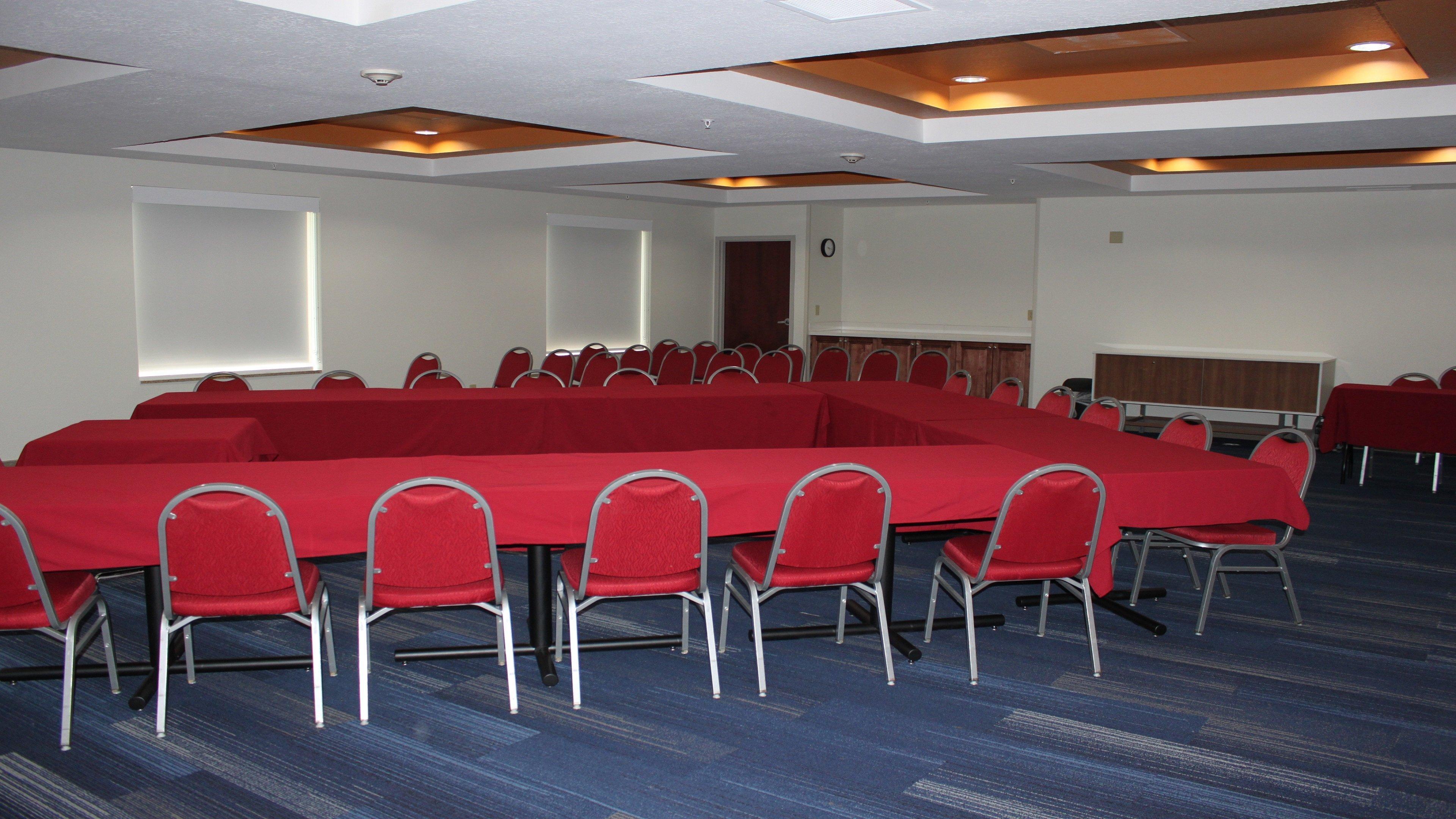 Holiday Inn Express Orlando - South Davenport By Ihg Exterior photo
